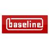 Bild zu baseline communication GmbH in Berlin