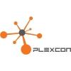 Bild zu PlexCon GmbH in Haltern am See