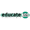 educateMe in Bad Homburg vor der Höhe - Logo