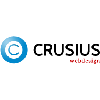 Bild zu Crusius Webdesign Dortmund in Dortmund