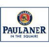 Paulaner in The Squaire in Frankfurt am Main - Logo