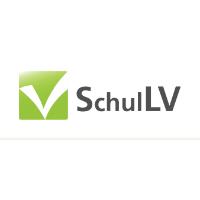 SchulLV GmbH in Karlsruhe - Logo