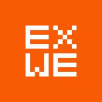 Bild zu EXWE GmbH - Agentur für Webdesign in Düsseldorf
