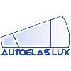 Bild zu Autoglas Lux in Hürth im Rheinland
