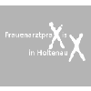 Frauenarztpraxis in Holtenau in Kiel - Logo