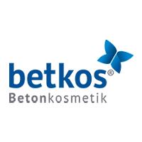 betkos Betonkosmetik GmbH & Co. KG in Wesseling im Rheinland - Logo