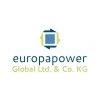 Bild zu Europapower Global Ltd. & Co. KG in Stuttgart