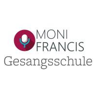 Bild zu Gesangsschule Moni Francis in Rottenburg am Neckar