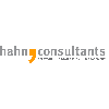 hahn,consultants gmbh in Haan im Rheinland - Logo