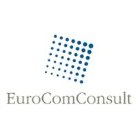 Bild zu EuroComConsult GmbH in Duisburg
