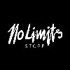 NO LIMITS Store Braunschweig in Braunschweig - Logo