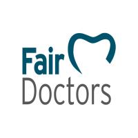 Bild zu Fair Doctors - Zahnarzt in Krefeld in Krefeld