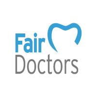Fair Doctors - Zahnarzt in Krefeld in Krefeld - Logo