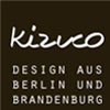 Bild zu kizuco Design aus Berlin und Brandenburg in Potsdam