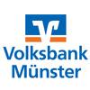 Bild zu Volksbank Münster in Münster