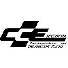 CCE Technik GmbH in Rostock - Logo