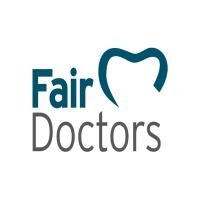 Fair Doctors - Zahnarzt in Leverkusen-Opladen in Leverkusen - Logo