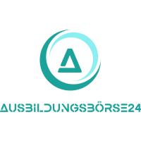 Ausbildungsbörse24 c/o R&C Network GmbH in Leipzig - Logo