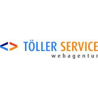 Bild zu Töller Service - Webdesign & Medienagentur in Langenfeld im Rheinland