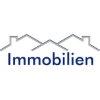 Immobilien-Bayer in Wimsheim - Logo