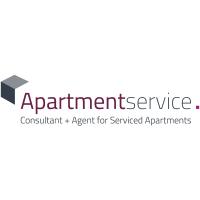 Apartmentservice in Berlin - Logo