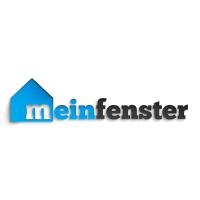 meinfenster in Hennef an der Sieg - Logo