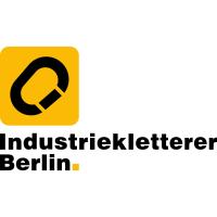 Bild zu Industriekletterer Berlin (Inh. Sven Benthin) in Berlin
