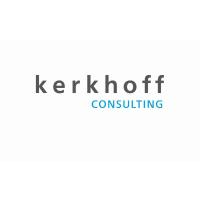 Bild zu Kerkhoff Consulting GmbH in Düsseldorf