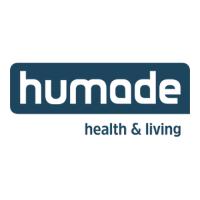 humade GmbH in Bremen - Logo