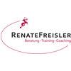 Bild zu Renate Freisler - Beratung • Training • Coaching in Nürnberg