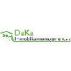 DaKa Immobilienmanagement e.K. in Essen - Logo