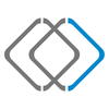 Tiroke Werbefotografie in Dortmund in Dortmund - Logo