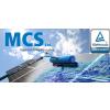 Bild zu MCS Consult & Services Ltd. in Kirchheim unter Teck