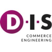 Bild zu D-I-S commerce engineering in Stuttgart