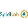 Spiritlab in Böhlitz-Ehrenberg Stadt Leipzig - Logo