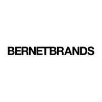 BERNET COMMUNICATION GMBH in Stuttgart - Logo