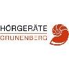 Grunenberg Hörgeräte in Berlin - Logo