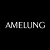 Bild zu Amelung Design GmbH in Hamburg