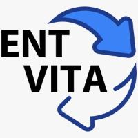 Entvita - Entrümpelung Essen & Haushaltsauflösung Essen in Essen - Logo