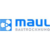 Carsten Maul GmbH in Braunschweig - Logo