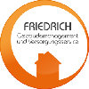 Bild zu GVF Gebäudemanagement und Versorgungsservice Friedrich in Zossen in Brandenburg