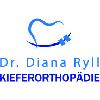 Bild zu Fachpraxis für Kieferorthopädie Dr. Diana Ryll in Bochum