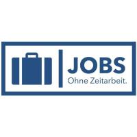 jobs-ohne-zeitarbeit.com in München - Logo