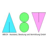 Bild zu ABV 24 - Assistenz, Beratung und Vermittlung GmbH in Harxheim in Rheinhessen