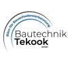 Bild zu BTT - BauTechnik Tekook GmbH in Krefeld