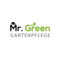 Bild zu Mr Green Gartenpflege in Mannheim