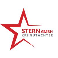 Bild zu Stern GmbH - Kfz Gutachter Essen - Ingenieurbüro für Fahrzeugtechnik in Essen