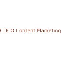 Bild zu COCO Content Marketing und SEO Agentur in München