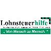 Lohnsteuerhilfe für Arbeitnehmer e. V. - Lohnsteuerhilfeverein in Gelsenkirchen - Logo