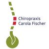 Bild zu Chiropraxis Bochum - Carola Fischer (Heilpraktikerin) Chiropraktik + Osteopathie + Schmerztherapie in Bochum